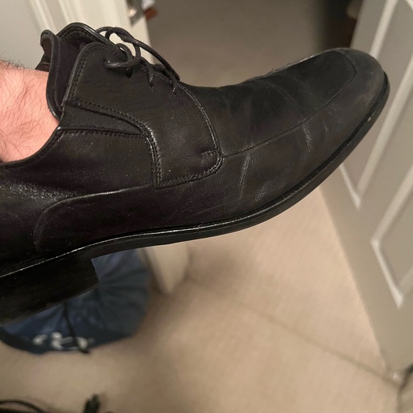 Sold - Picture 4 of 5